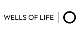 WELLS OF LIFE trademark
