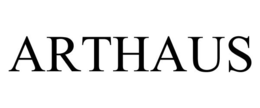 ARTHAUS trademark
