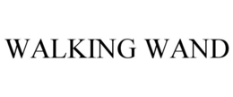 WALKING WAND trademark