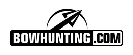 BOWHUNTING.COM trademark