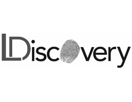 LDISCOVERY trademark