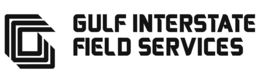 G GULF INTERSTATE FIELD SERVICES trademark