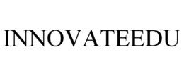 INNOVATEEDU trademark