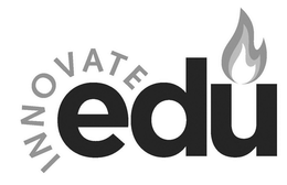 INNOVATE EDU trademark
