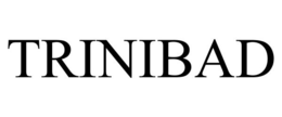 TRINIBAD trademark
