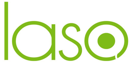 LASO trademark