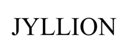 JYLLION trademark