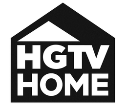 HGTV HOME trademark