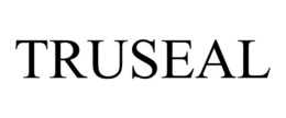 TRUSEAL trademark