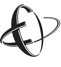 FC trademark
