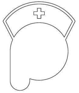 P trademark