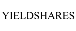 YIELDSHARES trademark