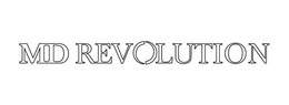 MD REVOLUTION trademark