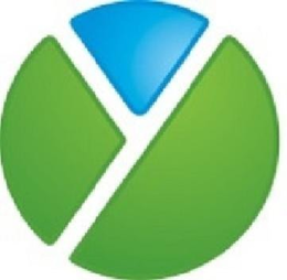 Y trademark