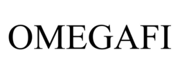 OMEGAFI trademark