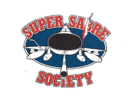 SUPER SABRE SOCIETY trademark