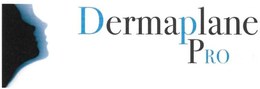 DERMAPLANE PRO trademark