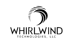 WHIRLWIND TECHNOLOGIES, LLC trademark
