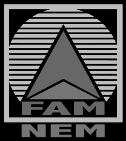 FAMNEM trademark
