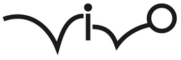 VIVO trademark