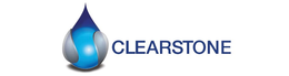 CLEARSTONE trademark