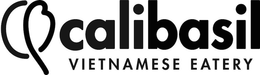 CB CALIBASIL VIETNAMESE EATERY trademark