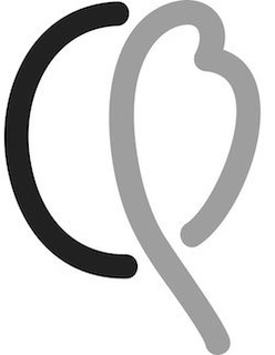 CB trademark