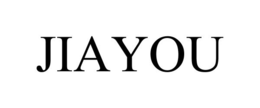 JIAYOU trademark