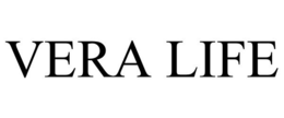 VERA LIFE trademark