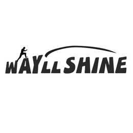 WAYLLSHINE trademark