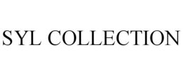 SYL COLLECTION trademark