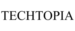 TECHTOPIA trademark