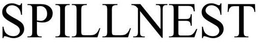 SPILLNEST trademark
