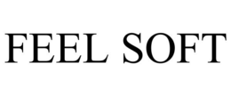 FEEL SOFT trademark
