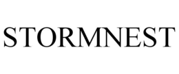 STORMNEST trademark