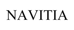 NAVITIA trademark