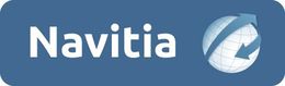 NAVITIA trademark