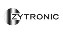 ZYTRONIC trademark
