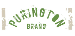 PURINGTON BRAND trademark