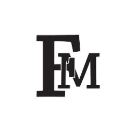 FM trademark