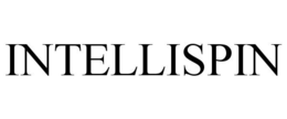 INTELLISPIN trademark