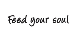 FEED YOUR SOUL trademark