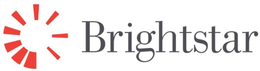 BRIGHTSTAR trademark