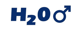 H2O trademark