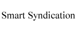 SMART SYNDICATION trademark