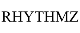 RHYTHMZ trademark
