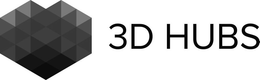 3D HUBS trademark