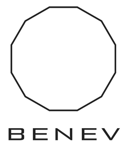 BENEV trademark