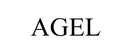 AGEL trademark