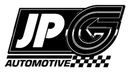 JPG AUTOMOTIVE trademark